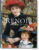 renoir, el pintor de la felicidad-gilles neret-9783836519069 renoir, el pintor de la felicidad gilles neret 9783836519069