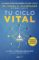 tu ciclo vital (colección vital) (ebook)-suhas g. kshirsagar-9786073169769 tu ciclo vital (colección vital) (ebook) suhas g. kshirsagar 9786073169769