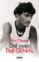 dalí joven, dalí genial (ebook)-ian gibson-9788403130869 dalí joven, dalí genial (ebook) ian gibson 9788403130869