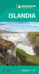 islandia (la guía verde 2018)-9788403519169 islandia (la guía verde 2018) 9788403519169