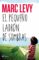 el pequeño ladron de sombras-marc levy-9788408050469 el pequeño ladron de sombras marc levy 9788408050469