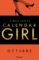 calendar girl. octubre (ebook)-audrey carlan-9788408167969 calendar girl. octubre (ebook) audrey carlan 9788408167969
