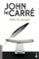volar en circulos-john le carre-9788408180869 volar en circulos john le carre 9788408180869