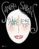 pelea como una chica (ebook)-sandra sabates-ana juan-9788408200369 pelea como una chica (ebook) sandra sabates ana juan 9788408200369