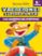 vacaciones superratonicas 5. ¡los cuadernos mas divertidos!-geronimo stilton-9788408206569 vacaciones superratonicas 5. ¡los cuadernos mas divertidos! geronimo stilton 9788408206569