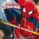 SPIDER-MAN. EL CAMINO DEL HEROE | VV.AA. | Comprar libro ...