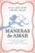 maneras de amar-amir levine-rachel heller-9788415870869 maneras de amar amir levine rachel heller 9788415870869