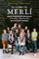 el llibre de merli-hector lozano-rebecca beltran-9788416430369 el llibre de merli hector lozano rebecca beltran 9788416430369