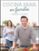 cocina sana en familia-jamie oliver-9788416449569 cocina sana en familia jamie oliver 9788416449569
