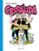 crisalida-carlos gimenez-9788416709069 crisalida carlos gimenez 9788416709069