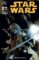 star wars 27-jason aaron-9788416816569 star wars 27 jason aaron 9788416816569