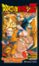dragon ball z anime comic ¡el renacimiento de la fusion!-akira toriyama-9788416889969 dragon ball z anime comic ¡el renacimiento de la fusion! akira toriyama 9788416889969