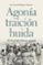 agonia, traicion, huida: el final del sahara español-jose luis rodriguez jimenez-9788417067069 agonia, traicion, huida: el final del sahara español jose luis rodriguez jimenez 9788417067069