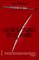 los siete colores de la sangre-uwe wilhelm-9788417092269 los siete colores de la sangre uwe wilhelm 9788417092269