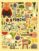 puncho (ebook)-9788417255169 puncho (ebook) 9788417255169