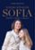 los 80 años de sofía-jaime peñafiel-9788417338169 los 80 años de sofía jaime peñafiel 9788417338169