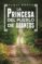la princesa del pueblo de abantos (ebook)-paqui gómez prieto-9788417483869 la princesa del pueblo de abantos (ebook) paqui gómez prieto 9788417483869