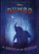 dumbo. el circo de los sueños-9788417529369 dumbo. el circo de los sueños 9788417529369