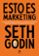 esto es marketing-seth godin-9788417568269 esto es marketing seth godin 9788417568269