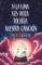si la luna nos viera tocaría nuestra canción (ebook)-9788417771669 si la luna nos viera tocaría nuestra canción (ebook) 9788417771669