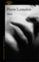 alex (serie camille verhoeven 2)-pierre lemaitre-9788420410869 alex (serie camille verhoeven 2) pierre lemaitre 9788420410869