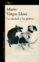 la ciudad y los perros (ebook)-mario vargas llosa-9788420420769 la ciudad y los perros (ebook) mario vargas llosa 9788420420769