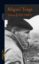 diario (1932-1987)-miguel torga-9788420469669 diario (1932 1987) miguel torga 9788420469669