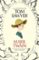 las aventuras de tom sawyer (coleccion alfaguara clasicos)-mark twain-9788420487069 las aventuras de tom sawyer (coleccion alfaguara clasicos) mark twain 9788420487069
