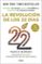 la revolucion de los 22 dias-marco borges-9788425354069 la revolucion de los 22 dias marco borges 9788425354069