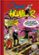 super humor mortadelo nº 5: el huerto siniestro-f. ibañez-9788440639769 super humor mortadelo nº 5: el huerto siniestro f. ibañez 9788440639769