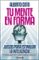 tu mente en forma: juegos para estimular la inteligencia-alberto coto-9788441421769 tu mente en forma: juegos para estimular la inteligencia alberto coto 9788441421769