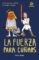 kit la fuerza para cuñaos (libro + bolsa de tela)-juan gomez-jurado-arturo gonzalez-campos-9788445004869 kit la fuerza para cuñaos (libro + bolsa de tela) juan gomez jurado arturo gonzalez campos 9788445004869