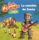 la granja de zenon : la cancion de zenon-9788448849269 la granja de zenon : la cancion de zenon 9788448849269
