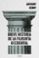 breve historia de la filosofia occidental-anthony kenny-9788449334269 breve historia de la filosofia occidental anthony kenny 9788449334269
