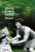mama-joyce carol oates-9788466330169 mama joyce carol oates 9788466330169