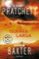 la guerra larga (saga la tierra larga 2)-terry pratchett-stephen baxter-9788466338769 la guerra larga (saga la tierra larga 2) terry pratchett stephen baxter 9788466338769