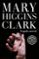 legado mortal-mary higgins clark-9788466343169 legado mortal mary higgins clark 9788466343169