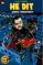 he dit-andreu buenafuente-9788466407069 he dit andreu buenafuente 9788466407069