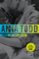 landon. ara i sempre-anna todd-9788466421669 landon. ara i sempre anna todd 9788466421669