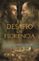 el desafío de florencia-alejandro corral-9788466664769 el desafío de florencia alejandro corral 9788466664769