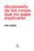 diccionario de las cosas que no supe explicarte (ebook)-risto mejide-9788467055269 diccionario de las cosas que no supe explicarte (ebook) risto mejide 9788467055269