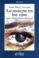 la muerte en los ojos: figuras del otro en la antigua grecia-jean-pierre vernant-9788474322569 la muerte en los ojos: figuras del otro en la antigua grecia jean pierre vernant 9788474322569