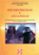 psicomotricidad y ancianidad-juan antonio garcia nuñez-9788478692569 psicomotricidad y ancianidad juan antonio garcia nuñez 9788478692569