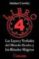 libro 4: las leyes y verdades del mundo oculto y los rituales mag icos-aleister crowley-9788479103569 libro 4: las leyes y verdades del mundo oculto y los rituales mag icos aleister crowley 9788479103569