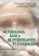 metodologia basica de investigacion en enfermeria-francisco xavier santos heredero-carlos a. rodriguez arias-rosario rodriguez ballestero-9788479786069 metodologia basica de investigacion en enfermeria francisco xavier santos heredero carlos a. rodriguez arias rosario rodriguez ballestero 9788479786069
