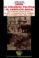 entre la violencia poltica i el conflicte social.: els comites an tifexistes de salt i d orriols en el context de la guerra civil (1936-1939)-josep maymi rich-9788484153269 entre la violencia poltica i el conflicte social.: els comites an tifexistes de salt i d orriols en el context de la guerra civil (1936 1939) josep maymi rich 9788484153269