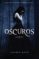 oscuros (oscuros 1) (ebook)-kate lauren-9788484416869 oscuros (oscuros 1) (ebook) kate lauren 9788484416869