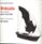 dracula-ignacio garcia may-9788487731969 dracula ignacio garcia may 9788487731969