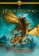 el héroe perdido (los héroes del olimpo 1) (ebook)-rick riordan-9788490430569 el héroe perdido (los héroes del olimpo 1) (ebook) rick riordan 9788490430569