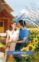 la familia soñada (ebook)-laurie paige-9788491707769 la familia soñada (ebook) laurie paige 9788491707769
